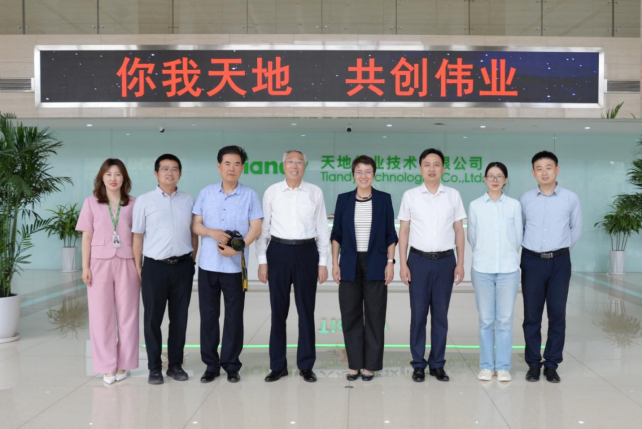 亿万先生mr·(中国区)官方网站