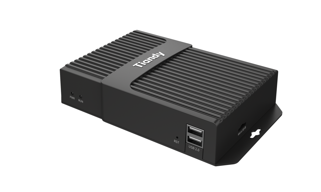 亿万先生mr·(中国区)官方网站