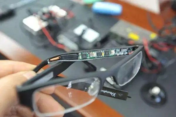 亿万先生mr·(中国区)官方网站