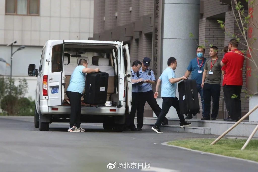 亿万先生mr·(中国区)官方网站