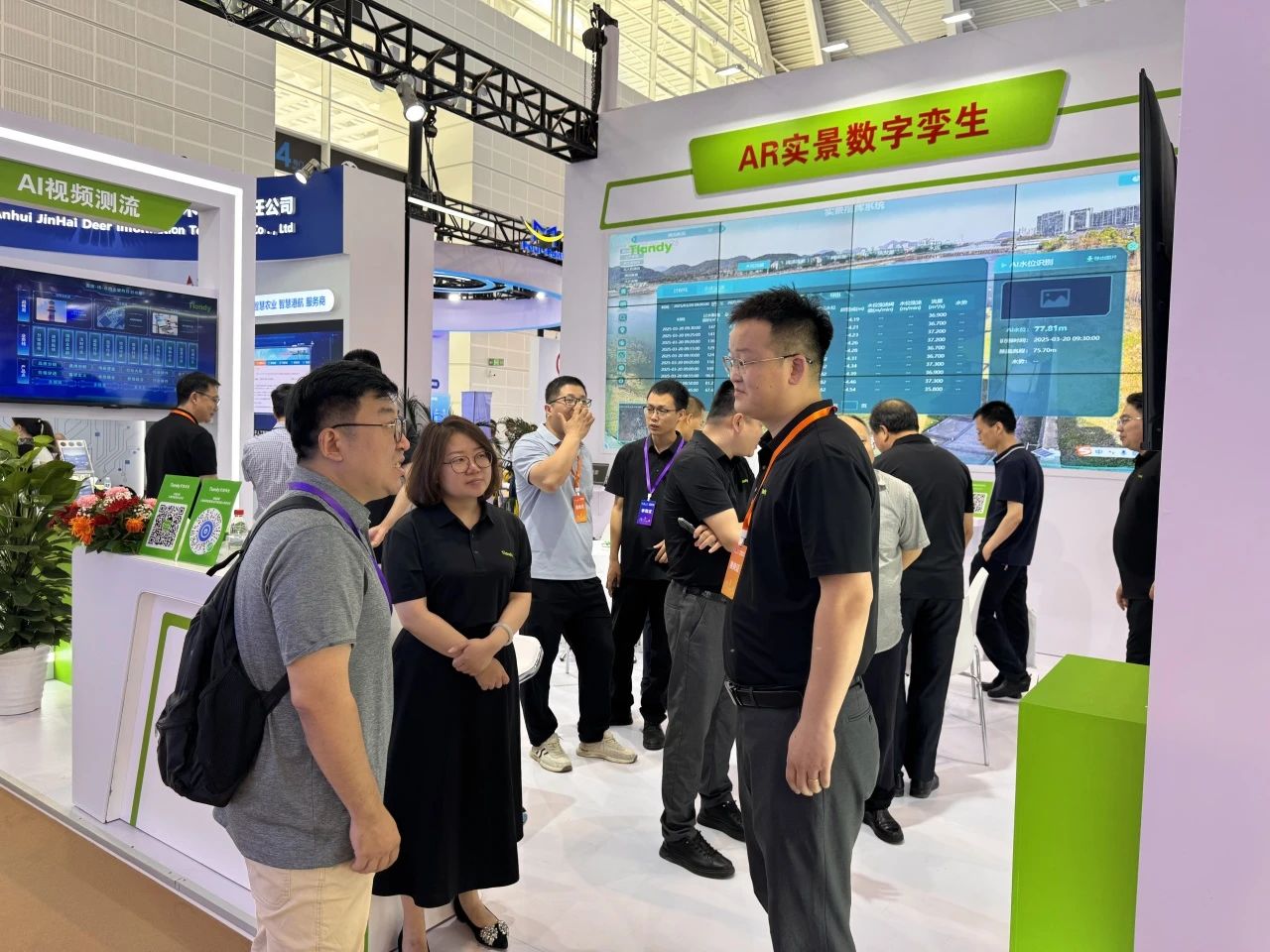 亿万先生mr·(中国区)官方网站