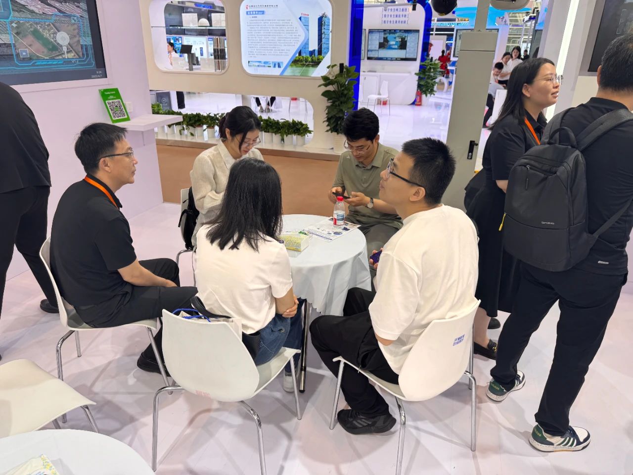 亿万先生mr·(中国区)官方网站