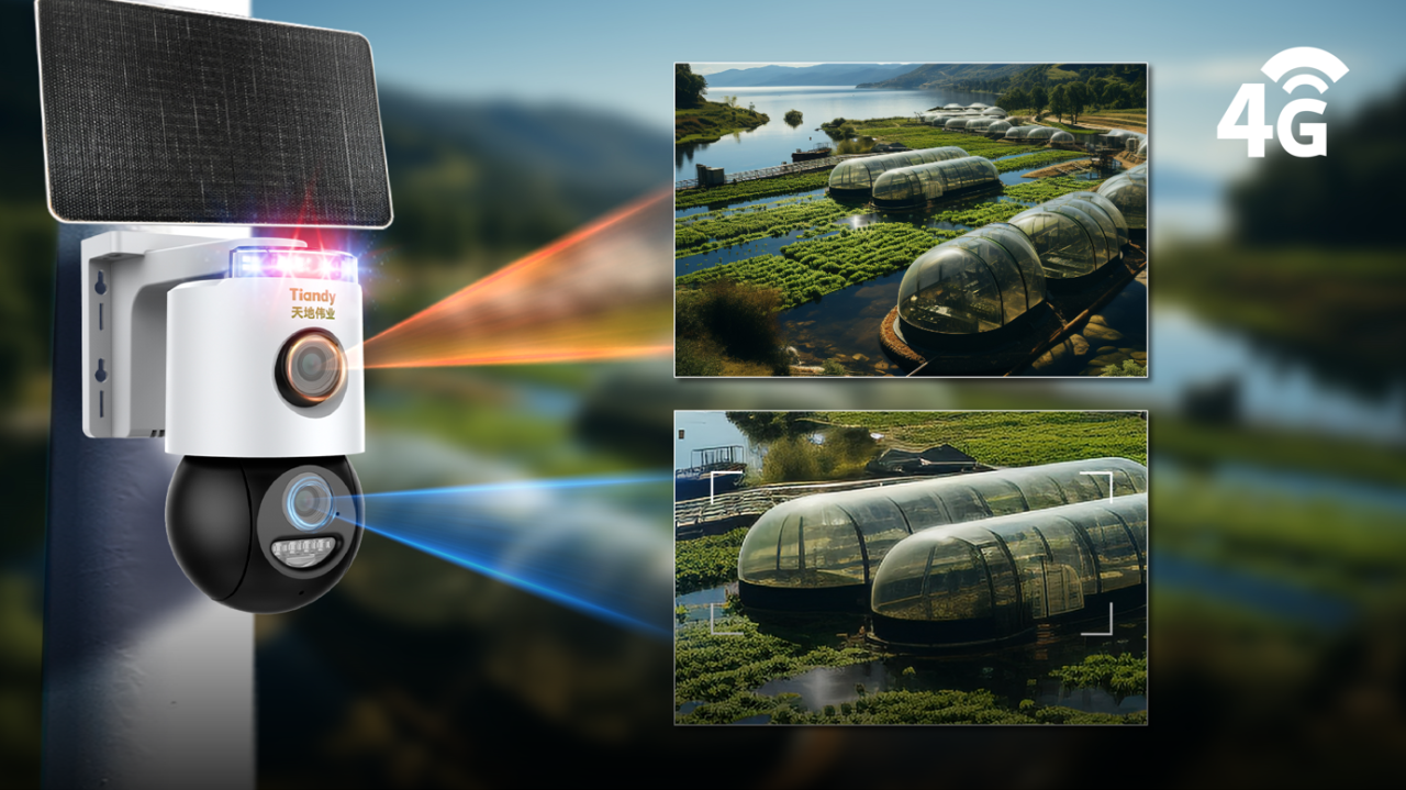 亿万先生mr·(中国区)官方网站