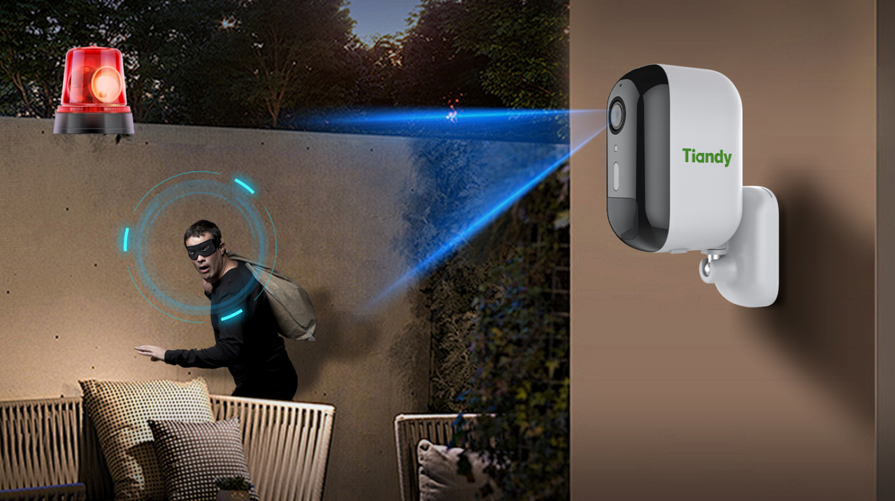 亿万先生mr·(中国区)官方网站