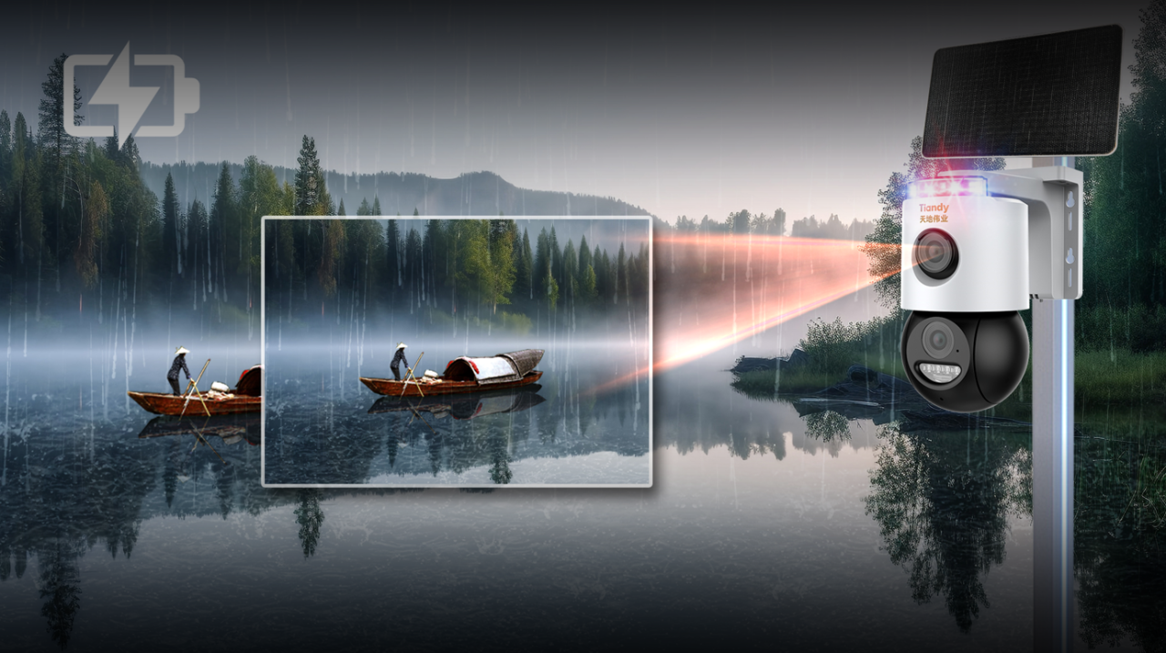 亿万先生mr·(中国区)官方网站