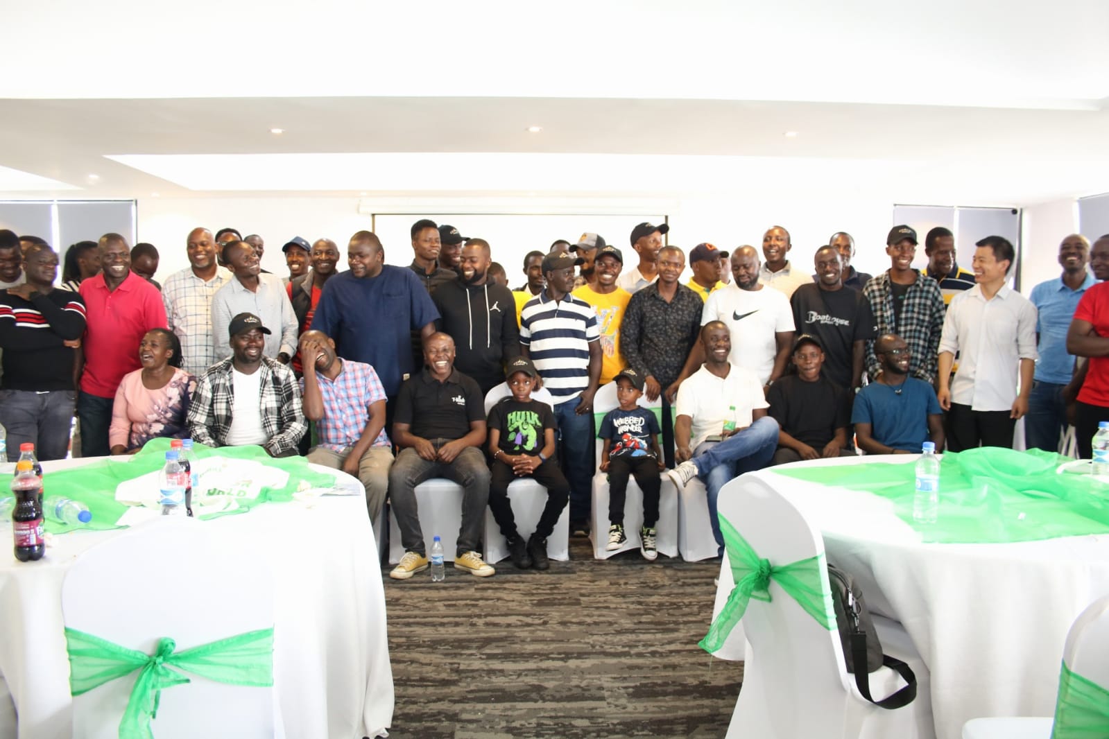 亿万先生mr·(中国区)官方网站