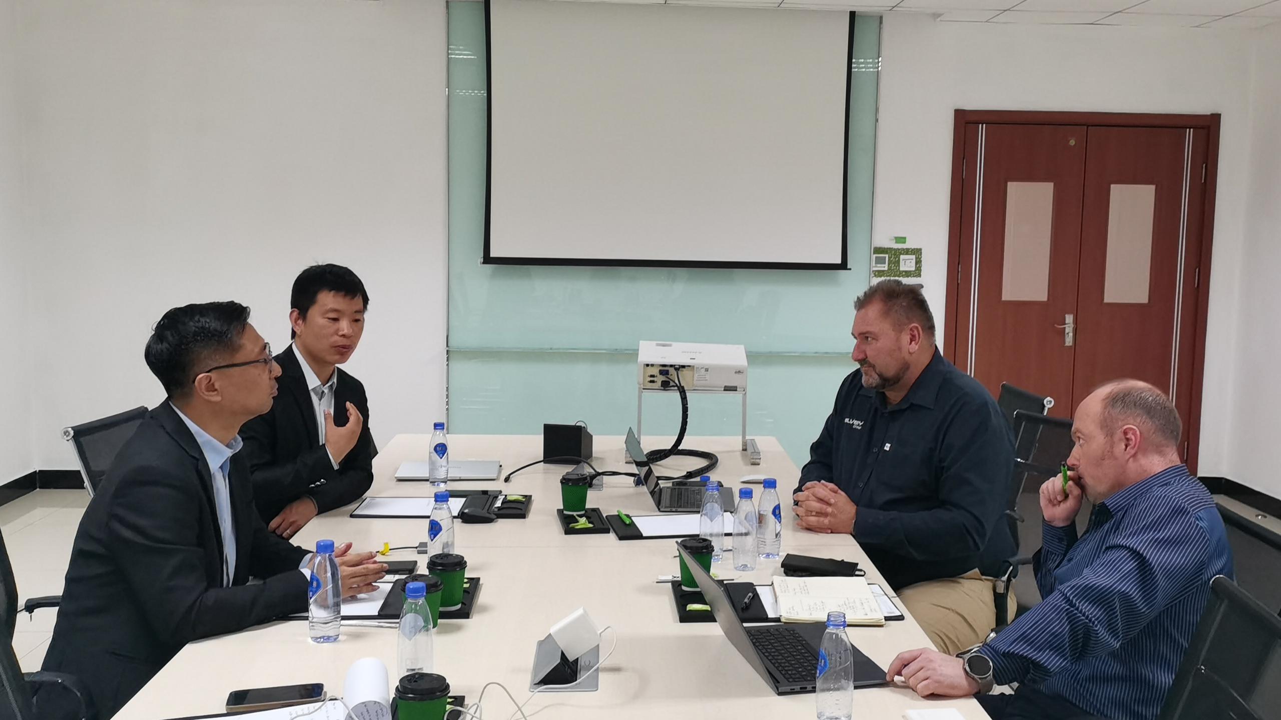 亿万先生mr·(中国区)官方网站