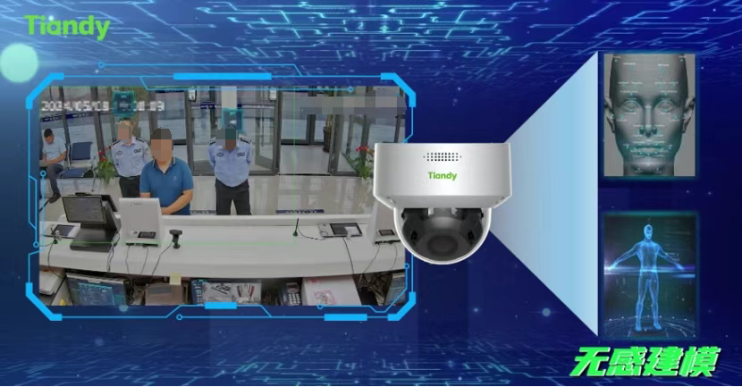 亿万先生mr·(中国区)官方网站