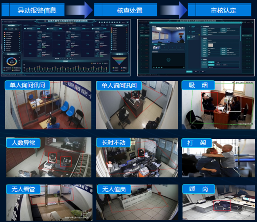 亿万先生mr·(中国区)官方网站