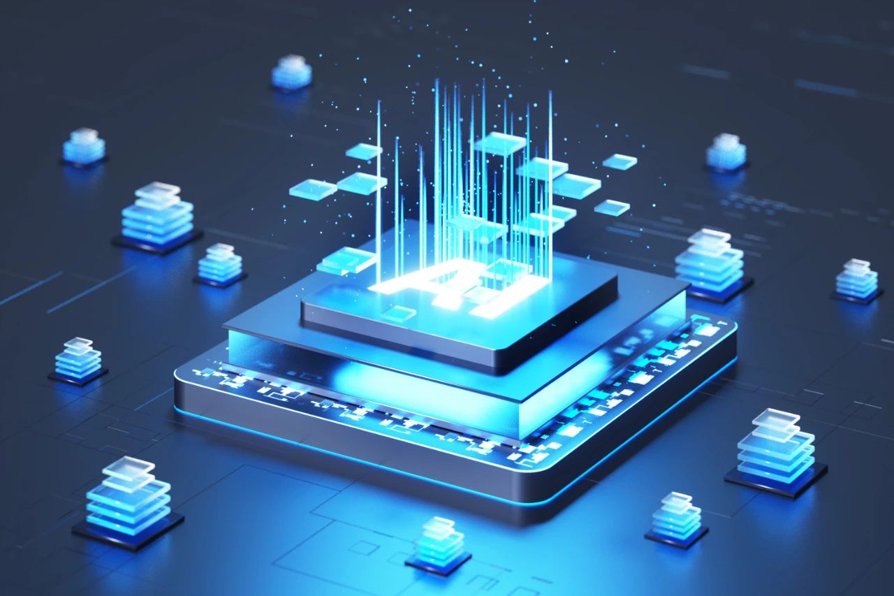 亿万先生mr·(中国区)官方网站