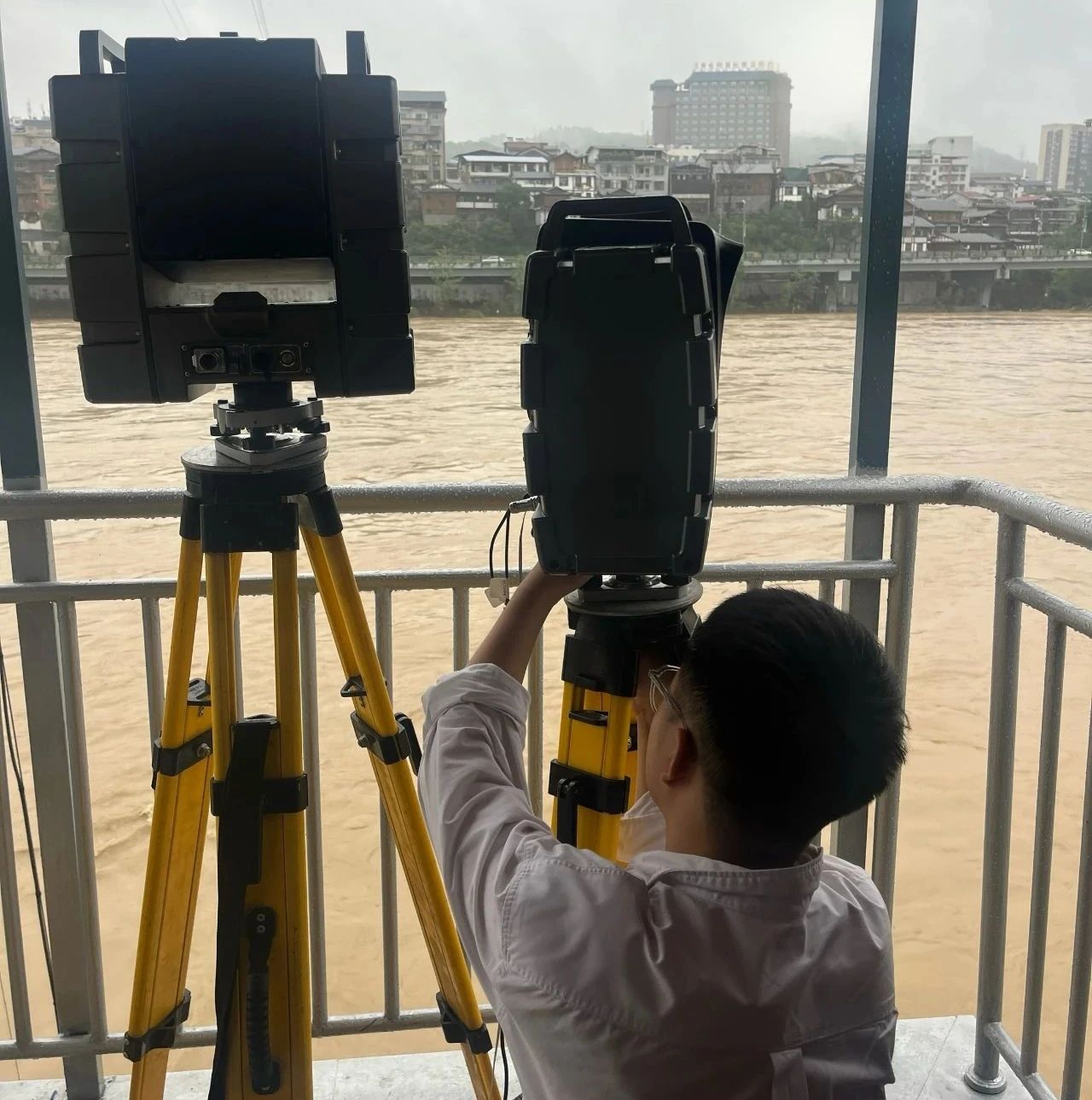 亿万先生mr·(中国区)官方网站