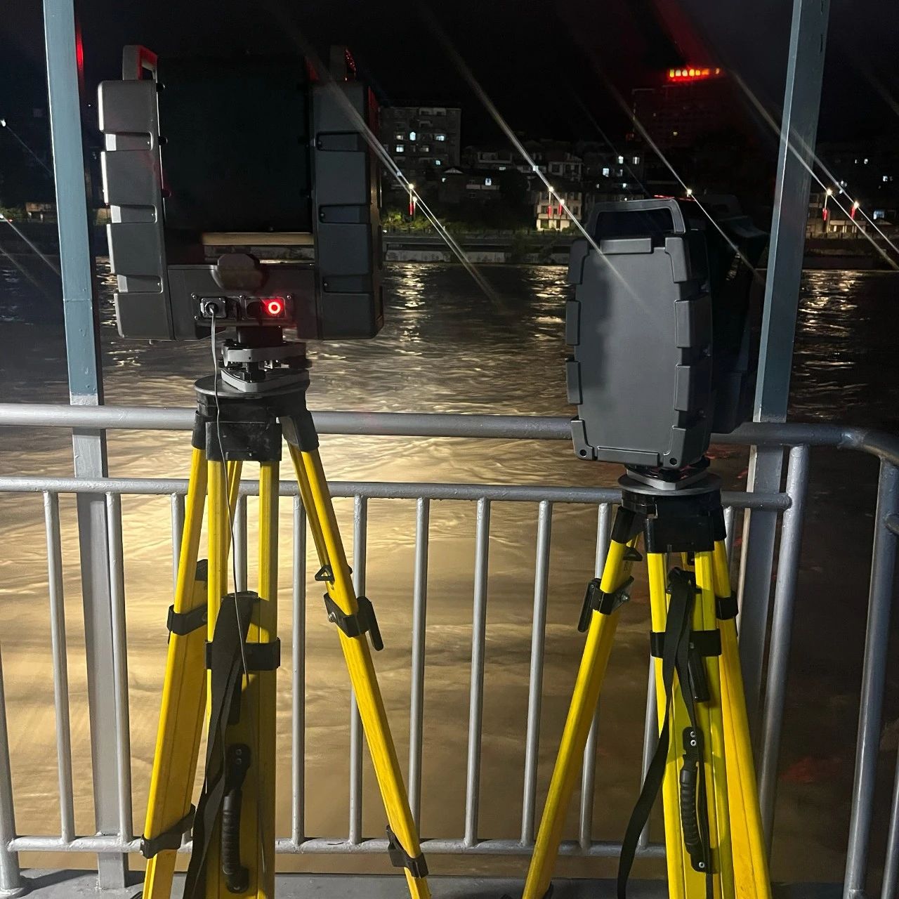 亿万先生mr·(中国区)官方网站