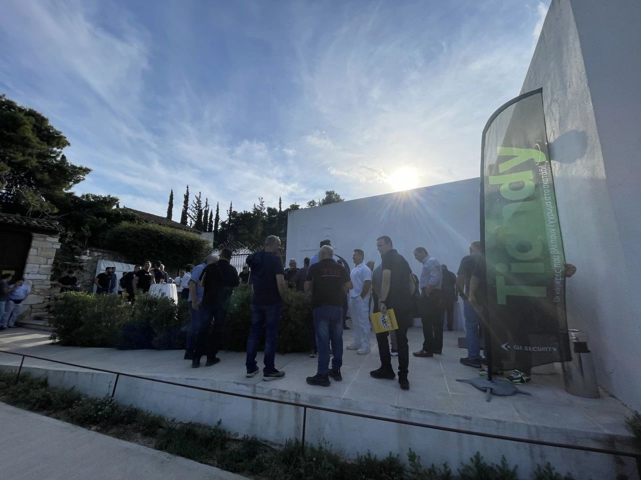 亿万先生mr·(中国区)官方网站