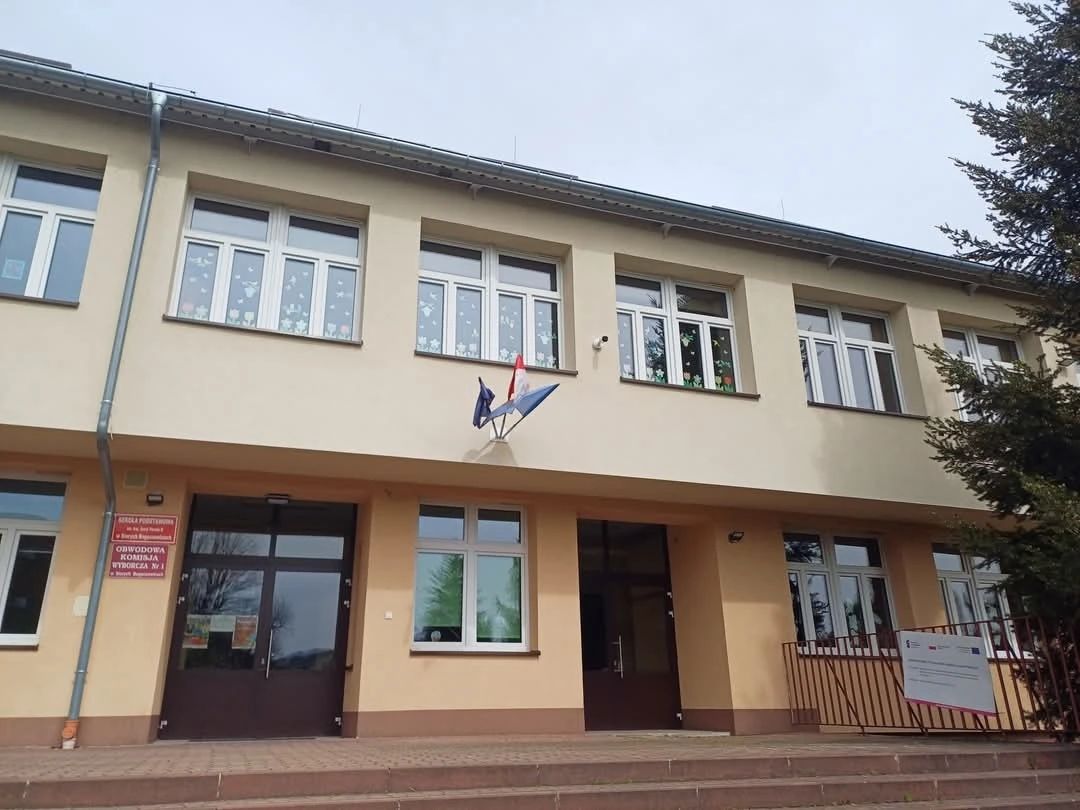 亿万先生mr·(中国区)官方网站