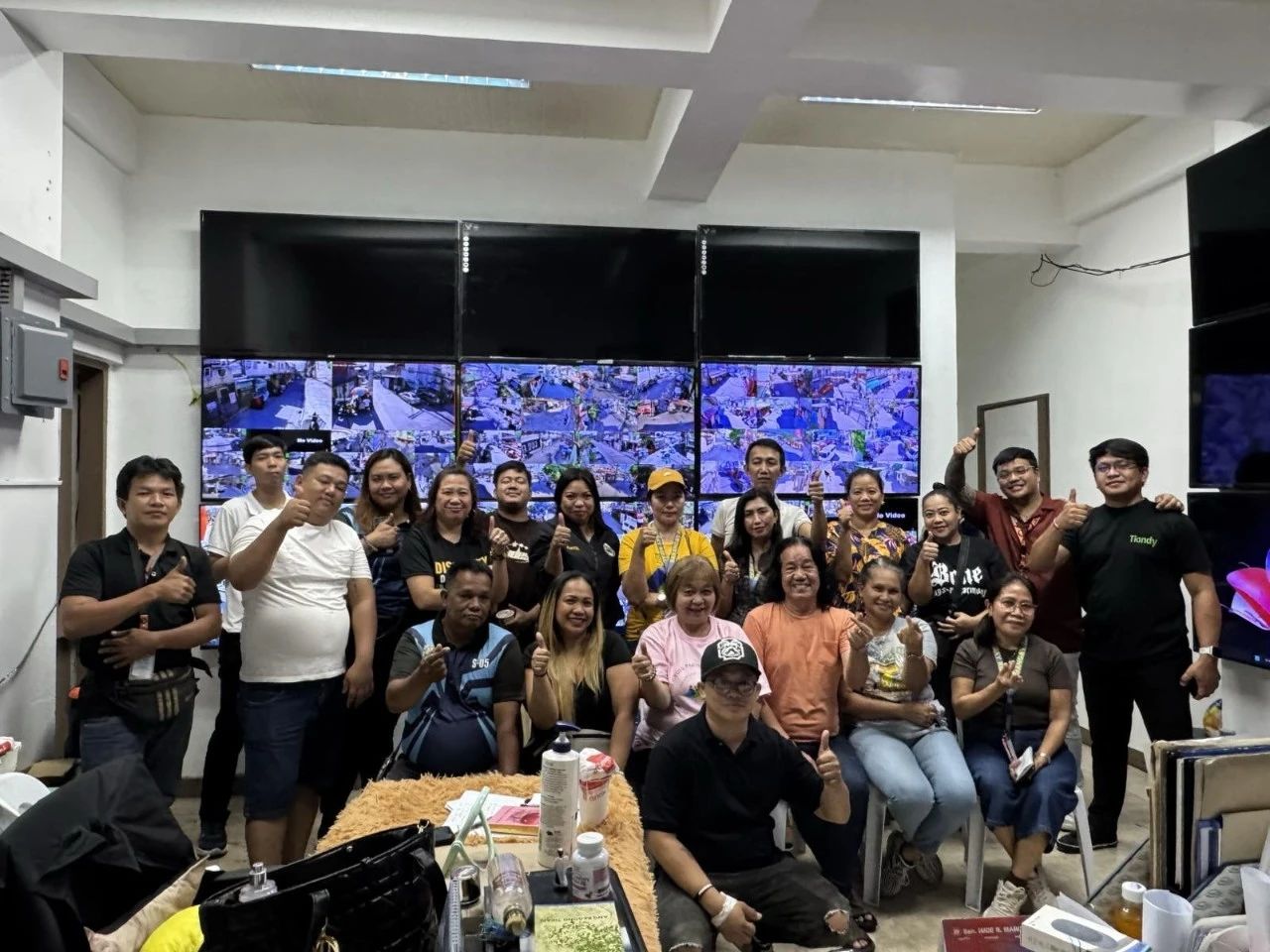 亿万先生mr·(中国区)官方网站