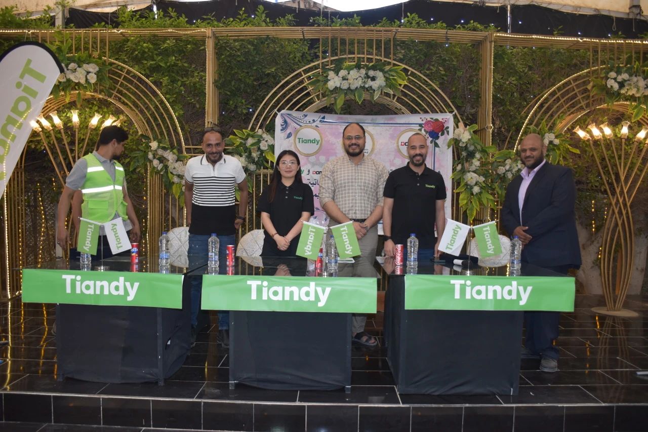 亿万先生mr·(中国区)官方网站