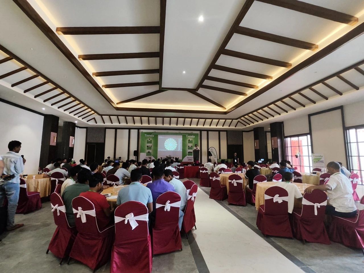 亿万先生mr·(中国区)官方网站