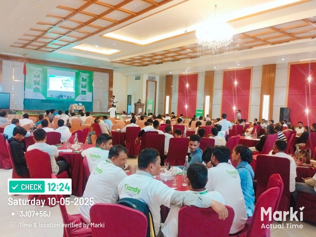 亿万先生mr·(中国区)官方网站