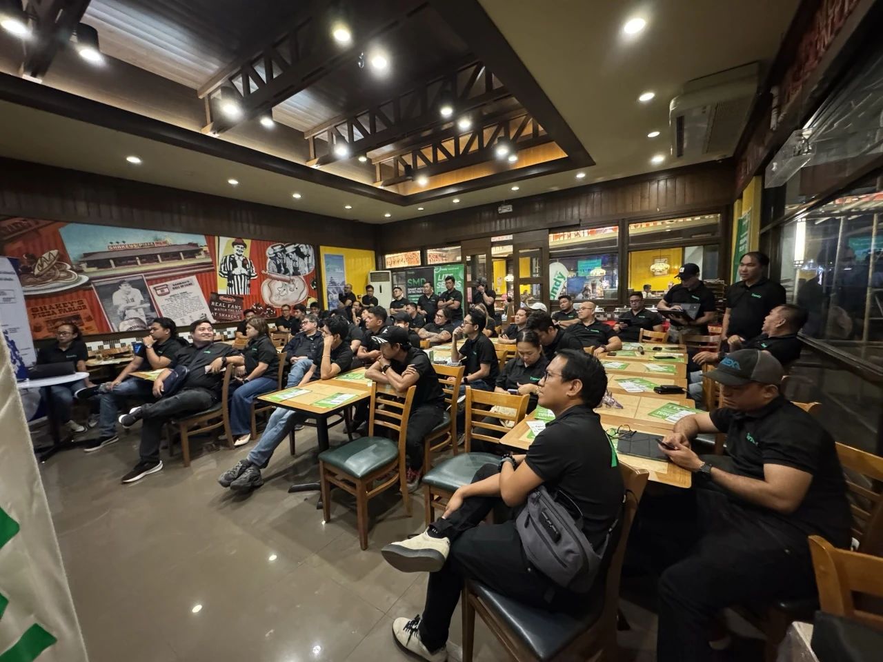 亿万先生mr·(中国区)官方网站