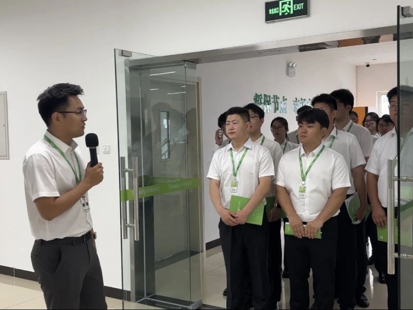 亿万先生mr·(中国区)官方网站