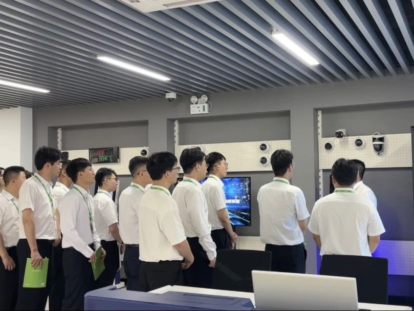 亿万先生mr·(中国区)官方网站