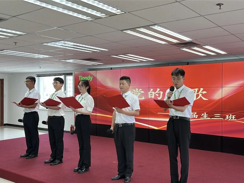 亿万先生mr·(中国区)官方网站