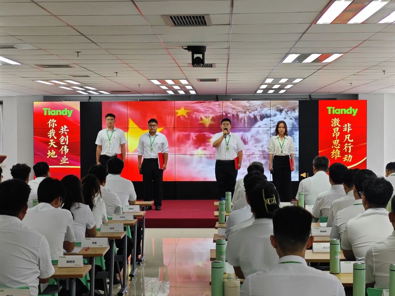 亿万先生mr·(中国区)官方网站