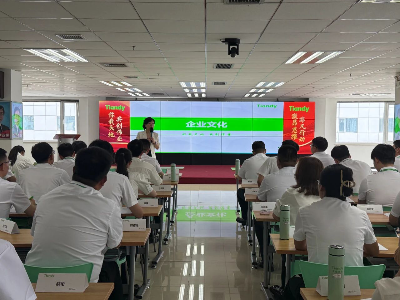 亿万先生mr·(中国区)官方网站