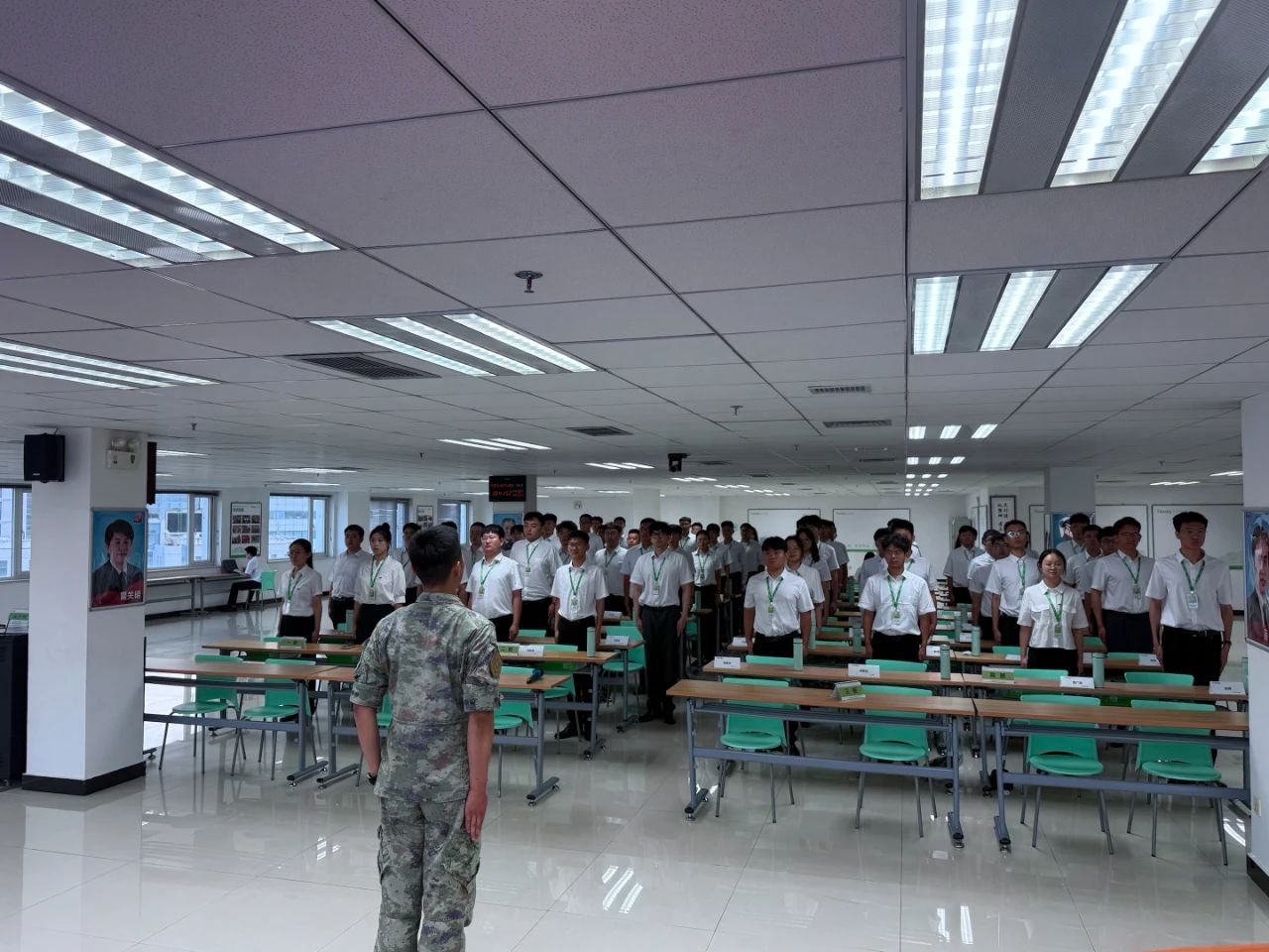 亿万先生mr·(中国区)官方网站