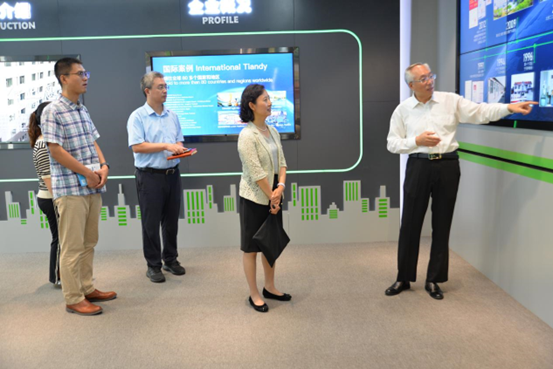 亿万先生mr·(中国区)官方网站