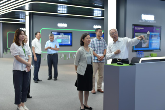 亿万先生mr·(中国区)官方网站