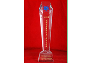 亿万先生mr·(中国区)官方网站