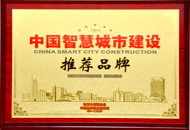 亿万先生mr·(中国区)官方网站