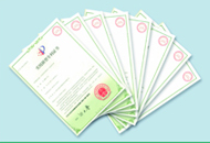 亿万先生mr·(中国区)官方网站