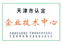 亿万先生mr·(中国区)官方网站