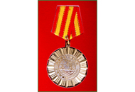 亿万先生mr·(中国区)官方网站