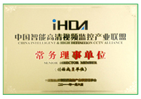 亿万先生mr·(中国区)官方网站