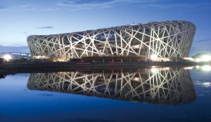 亿万先生mr·(中国区)官方网站