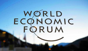 亿万先生mr·(中国区)官方网站