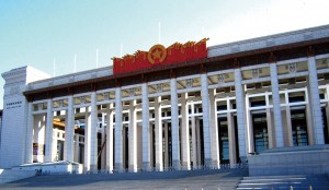 亿万先生mr·(中国区)官方网站