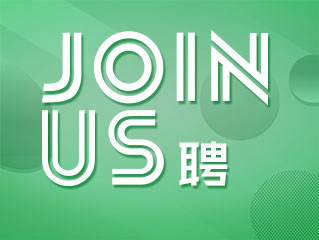 亿万先生mr·(中国区)官方网站