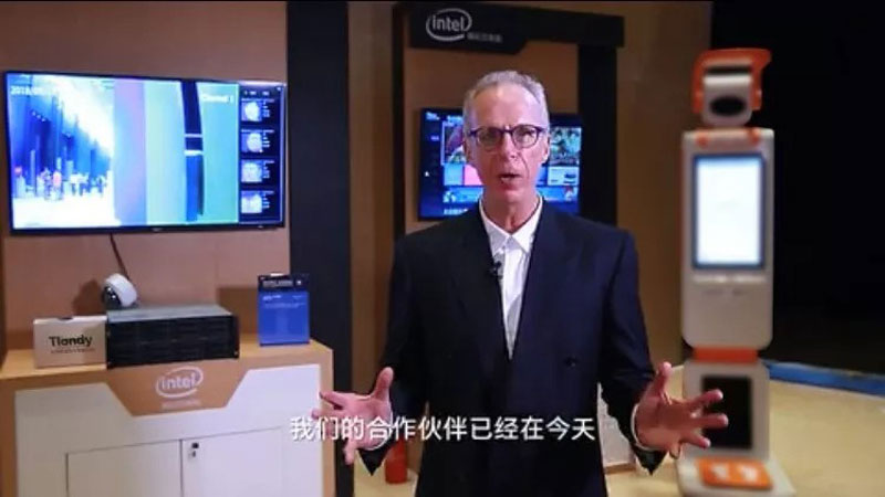 亿万先生mr·(中国区)官方网站