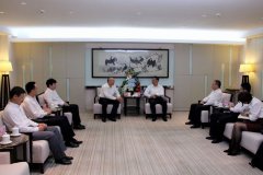 亿万先生mr·(中国区)官方网站