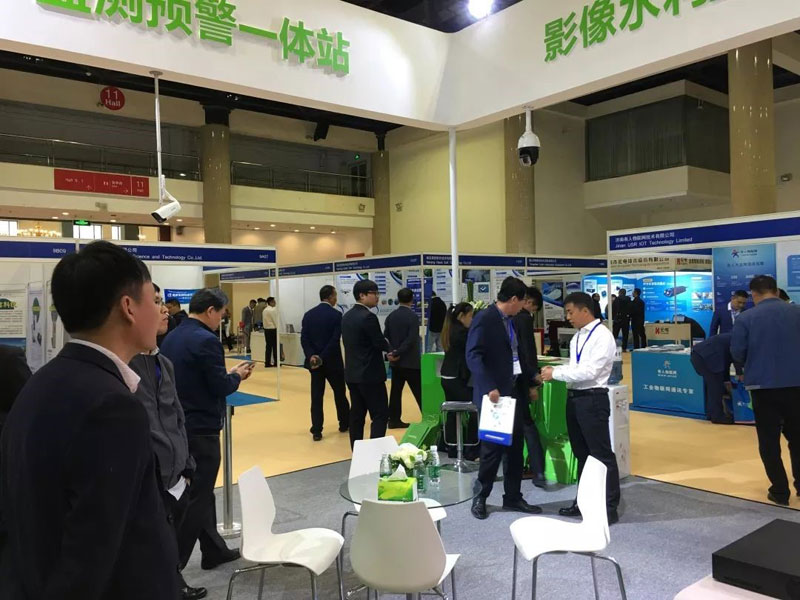 亿万先生mr·(中国区)官方网站