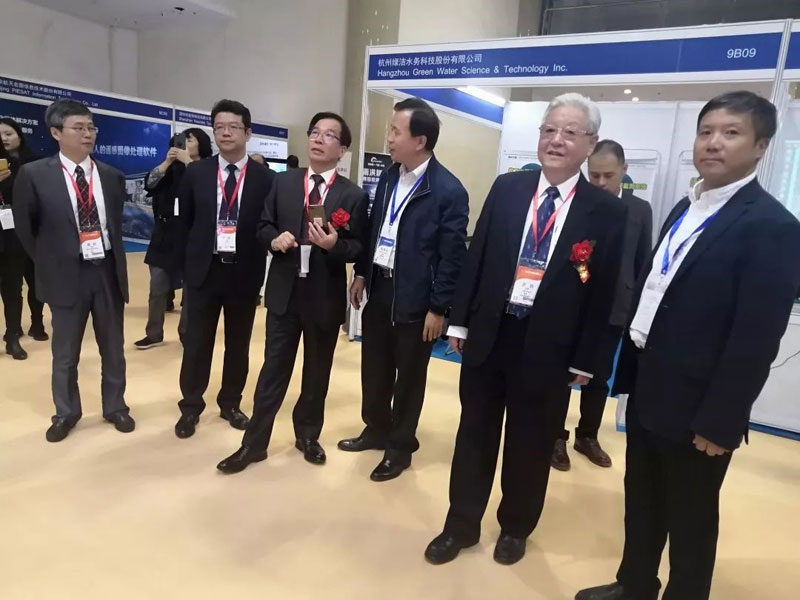 亿万先生mr·(中国区)官方网站