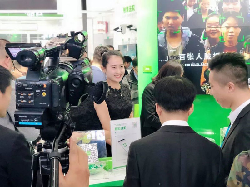 亿万先生mr·(中国区)官方网站