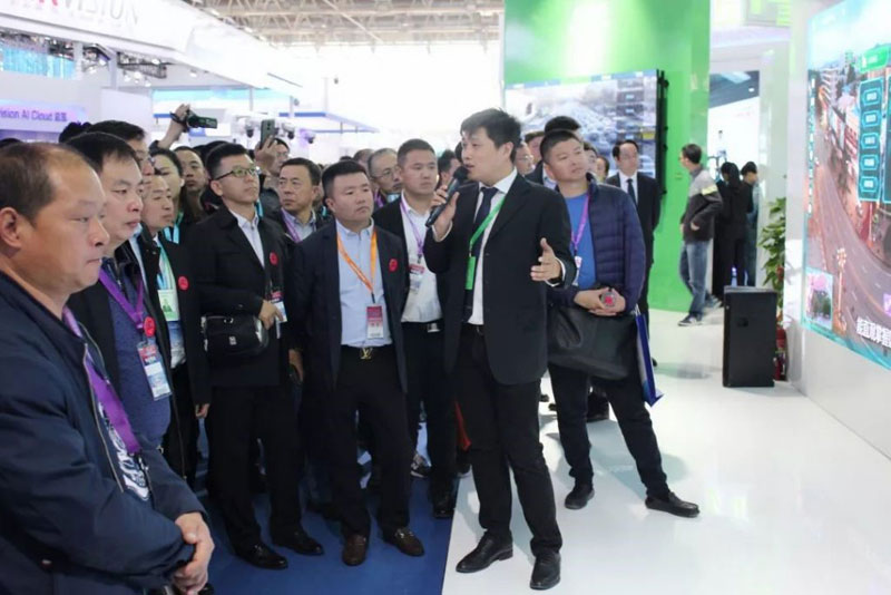 亿万先生mr·(中国区)官方网站