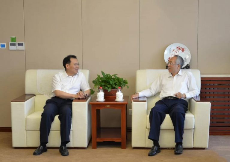 亿万先生mr·(中国区)官方网站