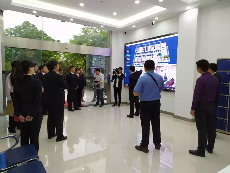 亿万先生mr·(中国区)官方网站