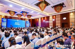 亿万先生mr·(中国区)官方网站